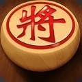象棋将军令