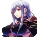 魔女骑士团爆衣版