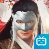 落英神剑诀b站版