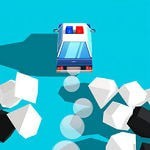 道路故障2021