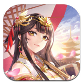 神将三国官服