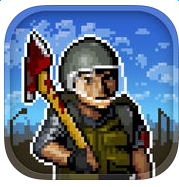 迷你dayz1.6.1全人物中文版
