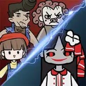猛鬼宿舍无限修勾魔盒