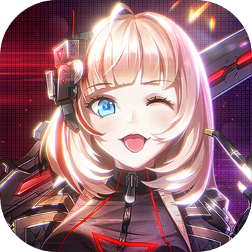 妖灵战姬应用宝版