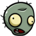 pvz_bt2023巨尸大嘴