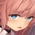 薇薇与魔法之岛5月版