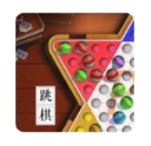 快来跳棋
