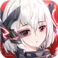 机甲之光觉醒官方版