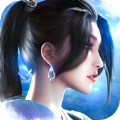 地藏修魔传官网版