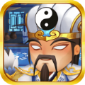 吐槽三国红包版