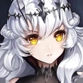 爆裂魔女