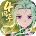 我的勇者内置菜单版