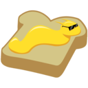 鼻涕虫冲冲冲