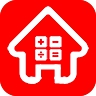 房贷计算器官方版