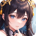 魔法纪元仙侠