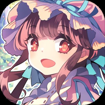 少女农场游戏