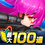 回复勇士中文版