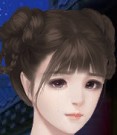 郎桥遗梦