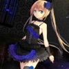 星途少女明星养成