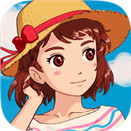 小森生活智新渠道服