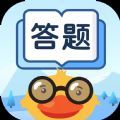点点答题配对红包版