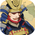 霸王之业华为版