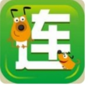 连连看达人大赛