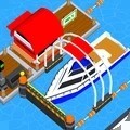 海口大亨游戏