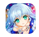 女神新纪元神话美少女