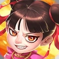 西游战记