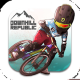 Downhill Republic