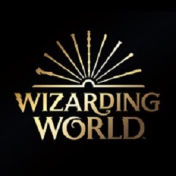 霍格沃兹测试学院Wizarding World