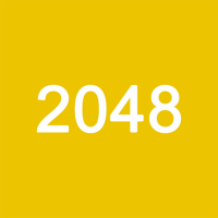 2048经典2023版