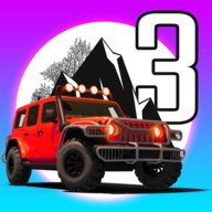 项目越野3PROJECT OFFROAD 3