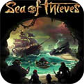 sea of thieves中文汉化版