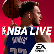 NBAlive