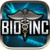 bio inc 2.5