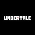 undertale中文版