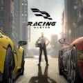 Racing Master