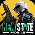 NEW STATE Mobile