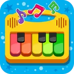 Piano KidsMusic Songs