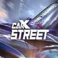 carxstreet